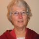 Debbie Turner, Board Member