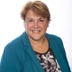 Jane Ellis, Board Secretary
