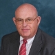 Randy Haymaker, Board Member